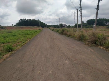 cuối năm bán hết đất, 420 triệu, thanh lương, thị xã bình long 