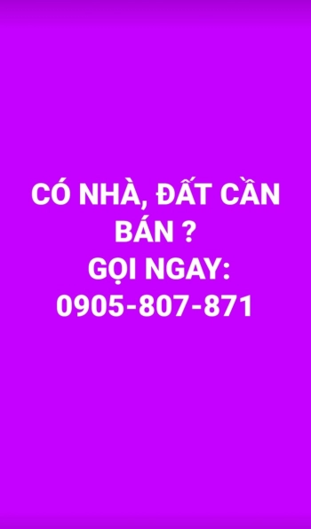 H0T_Cần Bán đất 2 mặt tiền 110m2-đường Bùi Thị Xuân,Sơn Trà,Đà Nẵng_13,5T_