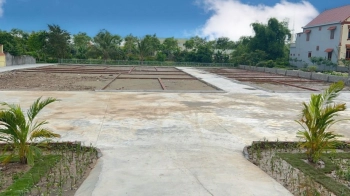 bán đất chính chủ hải phòng giá bình dân, trung tâm An Lão