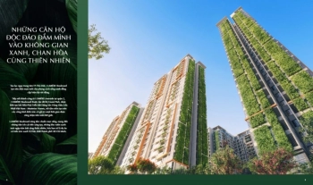 Giỏ hàng chuyển nhượng căn hộ Vinhomes Grand Park Q9, giá rẻ nhất thị trường. LH 0933 202 104