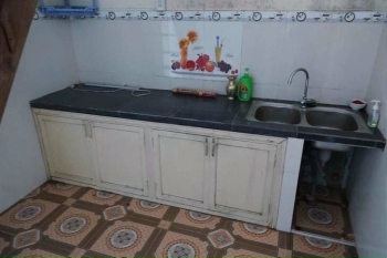 Nhà đẹp giá rẻ