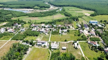 Ngộp bank cần bán gấp lô đất 180m2 chỉ 2,xtr/m2. Đầu tư ngay từ bây giờ để nhận chiết khấu ưu đãi.