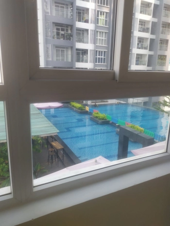 Chính chủ cho thuê căn hộ cao cấp Hưng Phát Silver Star , căn góc 2 VIEW , giá cực tốt !