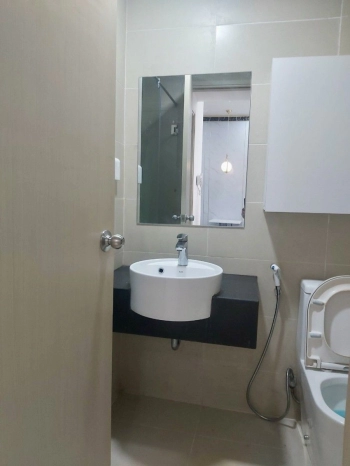 Cần bán gấp căn hộ Richstar gần Đầm Sen 2PN full nội thất 2,63tỷ