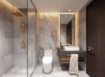 căn hộ cao cấp condotel CADIA QUY NHƠN ưu tiên của nhà đầu tư