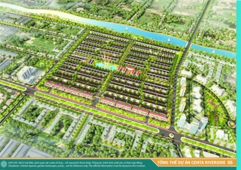 ĐIỂM ĐẾN CỦA DÒNG TIỀN ĐẦU TƯ