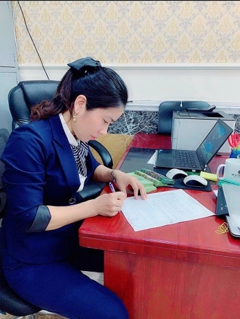 100% thổ cư. 5xx tại Đức Thọ, Dương Đức, Lạng Giang .120m2