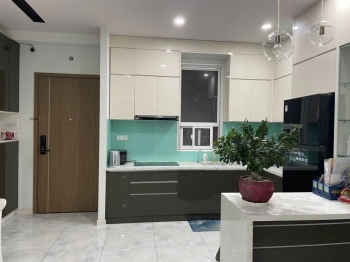 Chung cư RichStar giá tốt, NH hỗ trợ vay đến 90%, căn 3PN+2WC giá từ 3ty7 bao hết phí LH:0886034248