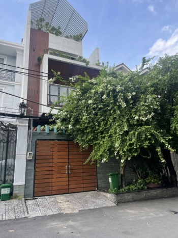 Cần Bán nhanh Trệt 2 lầu  đường Đường 12M, An Phú,TP. Thủ Đức , DT 8x20m, 33 Tỷ	