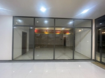 CHÍNH CHỦ CẦN BÁN CĂN SHOP SH06 DỰ ÁN BCONS GREEN VIEW 68M2 BÀN GIAO HOÀN THIỆN