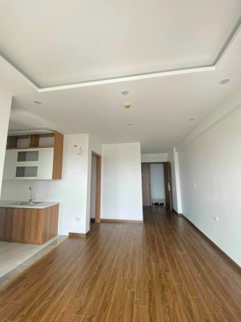 Chung cư Tecco Bình Minh Thanh Hóa