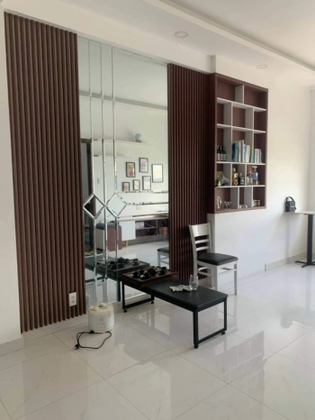 BÁN CĂN 2PN-2WC ( Nội thất như hình ) Giá 2.130T còn thương lượng