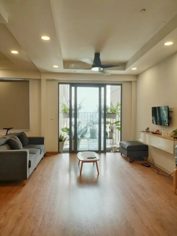 BÁN NHANH căn 2PN-60m2 ( NỘI THẤT ĐẦY ĐỦ ) giá Tốt