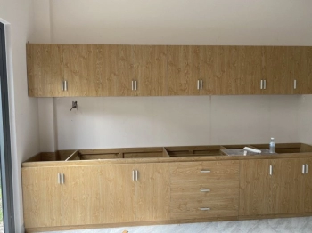 dự án long thạnh central point nhà mặt phố gần chợ cái tắc