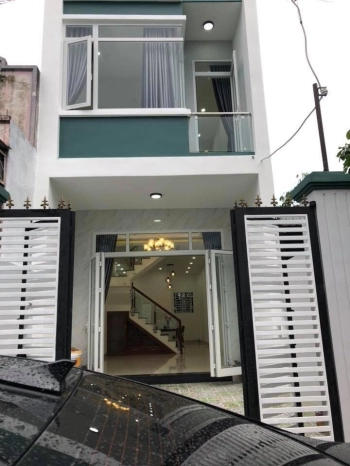 dự án long thạnh central point nhà mặt phố gần chợ cái tắc