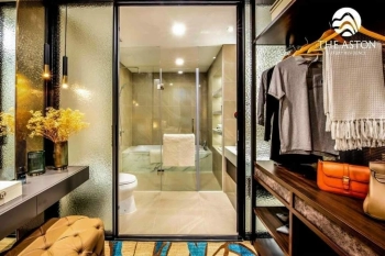 Mở bán căn hộ nghỉ dưỡng hạng sang tại trung tâm thành phố du lịchNha Trang