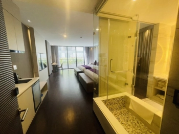 cần ra căn condotel tại thị trấn Dương Đông thành phố Phú Quốc