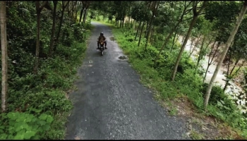 Đất 160tr/xào ở Xã Đạ Kho- Huyện Đạ tẻ- Tỉnh Lâm Đồng