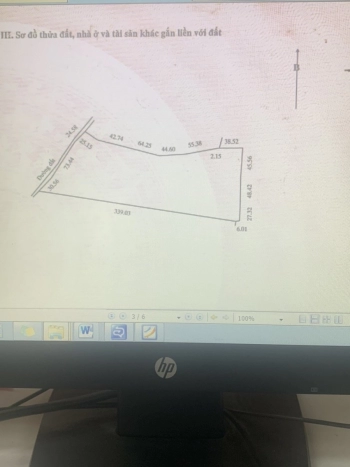 CƠ HỘI ĐẦU TƯ ĐẤT VIEW BIỂN GIÁ RẺ CHỈ TỪ 160 TRIỆU/1000M2