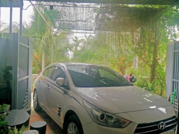 Chính Chủ Cần Bán Gấp Nhà Giá Rẻ Trong Thành Phố Phan Rang