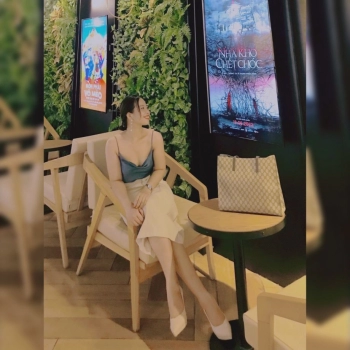 Chính chủ bán biệt thự góc 2 mặt tiền khu Venice Vin Imperia Thượng Lý Hải Phòng