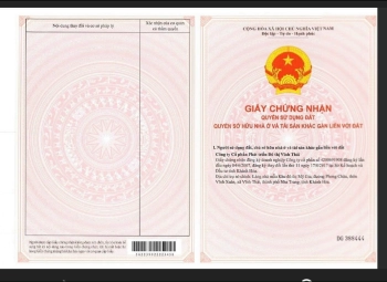 * Second Home nghỉ dưỡng dành cho Chủ Nhân danh giá – KVG Mozzadiso KĐT đẳng cấp nhất TP biển Nha Trang *