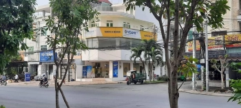 Cần bán gấp chung cư gần trường Đại Học