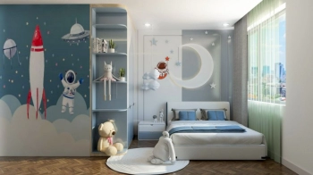 ????CHỈ DUY NHẤT 20 KHÁCH HÀNG ĐẦU TIÊN - TẶNG NGAY 1000M2 ĐẤT KHI MUA CĂN HỘ PHÚC ĐẠT CONNECT 2????