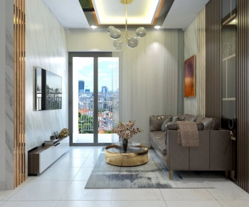 BÁN CHUNG CƯ TẠI BÌNH DƯƠNG, MẶT TIỀN ĐƯỜNG PVĐ, VỊ TRÍ TRUNG TÂM CỰC ĐẸP -PHÚC ĐẠT CONNECT CỰC CAO CẤP GIÁ DỄ CHỊU