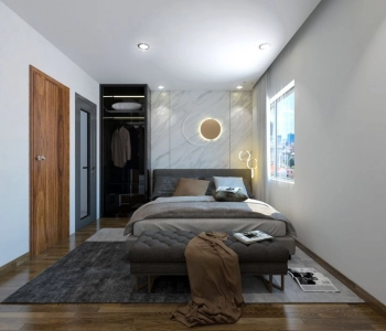 BÁN NHÀ CHO CON ĐI HỌC ĐẠI HỌC, Căn Hộ   PHÚC ĐẠT CONNECT