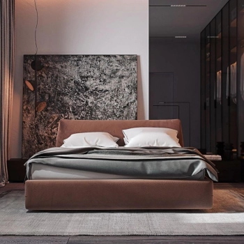 Căn hộ Wellness 3 mặt view sông, giá cạnh tranh từ 35 triệu/m2. Sở hữu từ 800triệu/căn TT linh hoạt