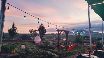 BÁN GẤP LÔ ĐẤT ĐỊNH QUÁN - NGỘP NGÂN HÀNG, CẦN RA GẤP