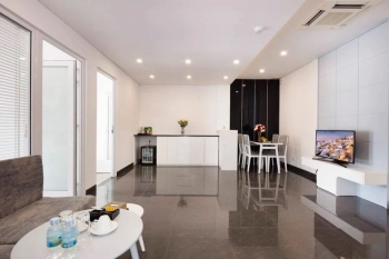 ✅ Cần bán 2 Căn Hộ Cao Cấp 5* Cực Đẹp Tại Kdl Champa Island Nha Trang - Khánh Hoà vào ở ngay