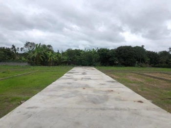 Mở bán Đất nền An Lão Gần Khu Công Nghiệp Tràng Duệ 3