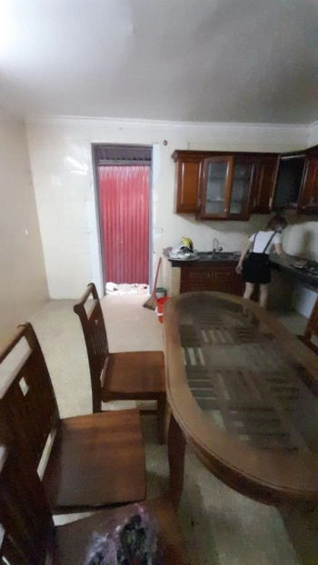 Cho Thuê Nhà Mặt Đường Kinh Doanh , Văn Phòng ...