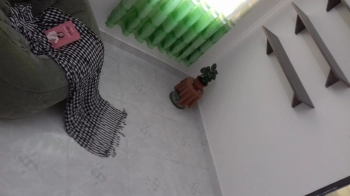 Bán chung cư Phú thịnh Plaza 56m2 (chính chủ)