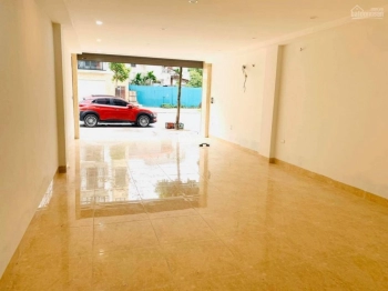Cho Thuê Nhà Trung Kính 70m2. MT tiền 5m. Chia 7 phòng. 15tr/tháng. Ngõ ô tô. Có vỉa hè 5m