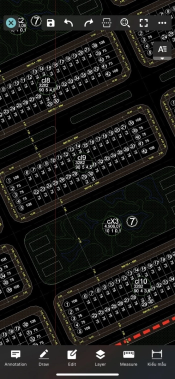 Bán Nhà 5 Tầng Khu Đô Thị Him Lam Geen Park , Bắc Ninh