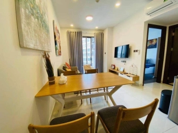 KD THUA LỖ BÁN GẤP CĂN HỘ HÀ ĐỘ CENTROSA Q10, 77M2, 2PN 2WC, SỔ HỒNG RIÊNG, 1 TỶ 322