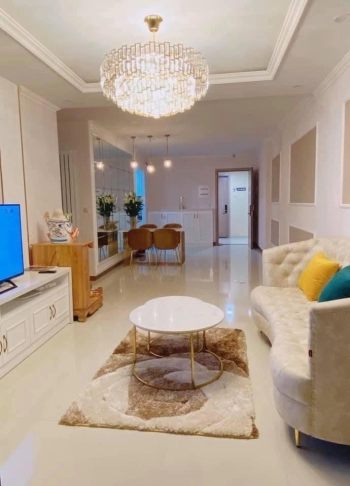 [NGỘP NGÂN HÀNG] CẦN BÁN CĂN HỘ 3PN HÀ ĐÔ CENTROSA, Q10. LIÊN HỆ NGAY (09.18).(139).(814) (Mr. Đa)