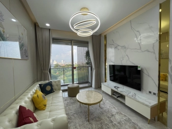 CH cao cấp Phú Mỹ Hưng Quận 7, Midtown - nội thất đẹp, giá tốt liên hệ Nhựt 0901316009