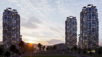 ????️????️????️ CASILLA - CĂN HỘ NGHỈ DƯỠNG BIỂN THANH LONG BAY, BÌNH THUẬN ????️????️????️