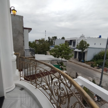 NHÀ BÁN KDC AN BÌNH, PHƯỜNG AN BÌNH, TP RẠCH GIÁ, KIÊN GIANG, 5MX20M, 3 TỶ 050