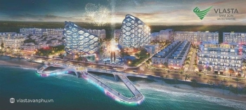 Nhận Ngay Tour Tham Quan Miễn Phí Dự Án HOT Nhất Sầm Sơn