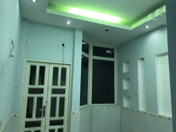 CHO THUÊ NHÀ LÝ CHÍNH THẮNG GIÁ TỐT