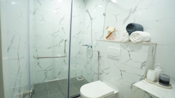 Chính chủ bán suất ngoại giao căn hộ 2 phòng ngủ tại TP Bắc Ninh