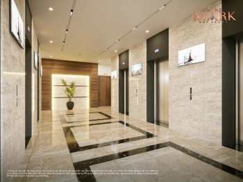 Căn hộ TTTP Nha Trang, quý 1/2024 nhận bàn giao, pháp lý an toàn