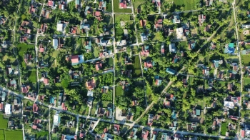 ĐẤT NỀN TRIỆU SƠN  CHỈ TỪ 160 TRIỆU, FULL THỔ CƯ