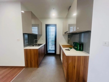 Bán cắt lỗ 40% Lavita Charm (Moonlight Avenue) 1PN giá 2.7 tỷ LH 0334129558