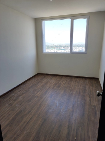 Chung cư EUROWINDOW nằm ngay tại trung tâm thành phố Thanh Hóa